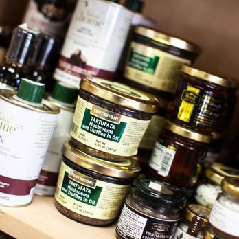 Cheesyplace - Truffle Products & other fine delicacies. - Cheese Shops Near Me - Etobicoke, Ontario