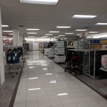 Burlington - Department Stores Near Me - Jamaica, New York Burlington - Department Stores Near Me - Jamaica, New York