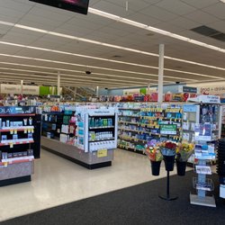 Walgreens