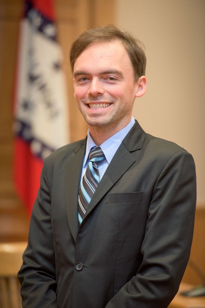 Arkansas Justice Collective - immigration attorney in Springdale, AR