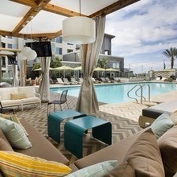 Olympus Corsair - Apartments Near Me - San Diego, California Olympus Corsair - Apartments Near Me - San Diego, California