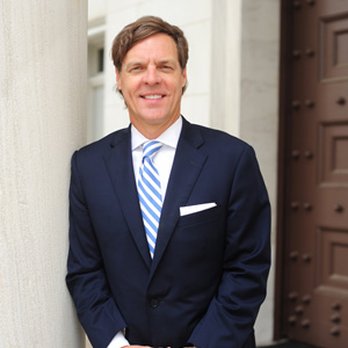 Warren & Simpson - Personal Injury Law Near Me - Huntsville, Alabama Warren & Simpson - Personal Injury Law Near Me - Huntsville, Alabama