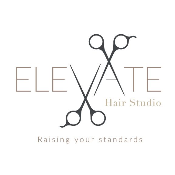 ELEVATE HAIR STUDIO Updated October 2024 421 St, De Pere