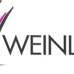 Der Weinladen