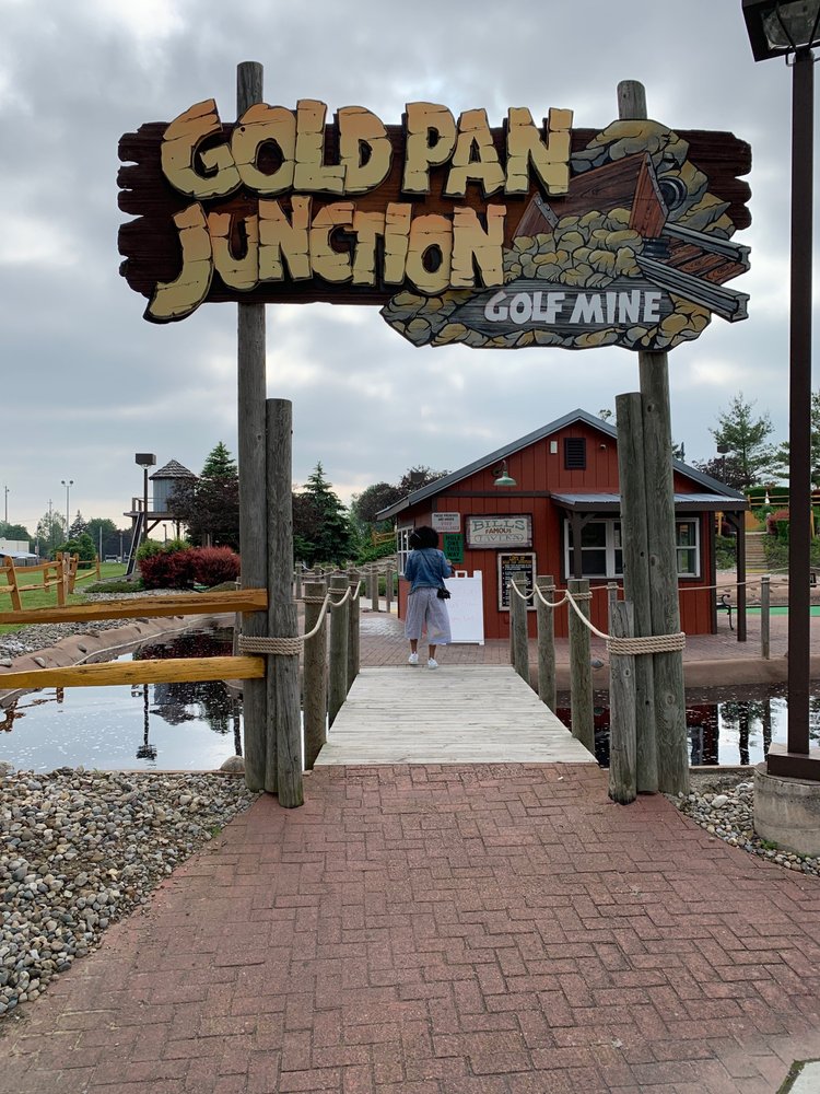 Sportway of Toledo, Toledo Roadtrippers