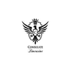 Consulate Limousine