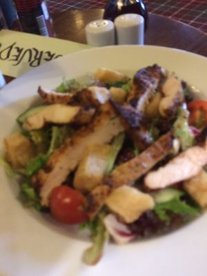 The Islay Inn by null