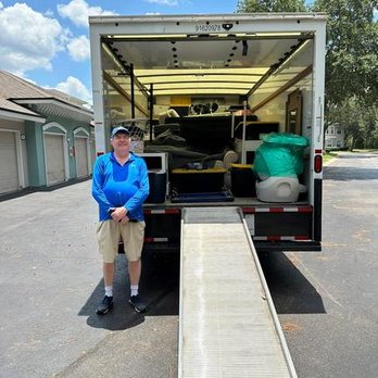 SpaceMakers Removal - untitled - Junk Removal & Hauling Near Me SpaceMakers Removal - untitled - Junk Removal & Hauling Near Me