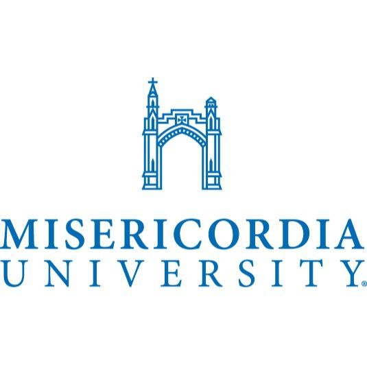 Sandra Dzczeweki Maffei Studio at Misericordia University