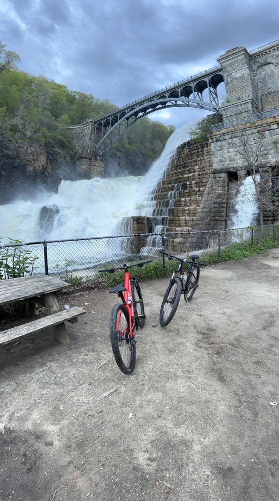 BIKEWAY Updated September 2024 44 Photos & 30 Reviews 692 Rt 6