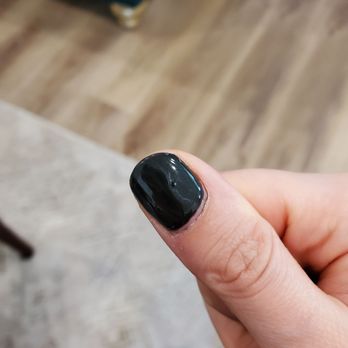 Studio Nail Bar - Nail Salons Near Me - Burbank, California Studio Nail Bar - Nail Salons Near Me - Burbank, California
