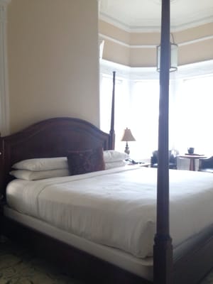 Southernmost House Key West by null