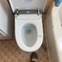Photo of 412 Handyman Solutions