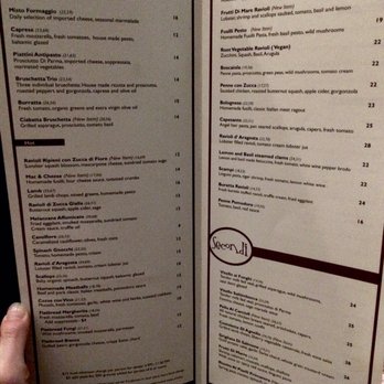 Piattini - Summer 2017 Menu - Italian Near Me - Boston, Massachusetts Piattini - Summer 2017 Menu - Italian Near Me - Boston, Massachusetts