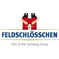 Brauerei Feldschlösschen by null