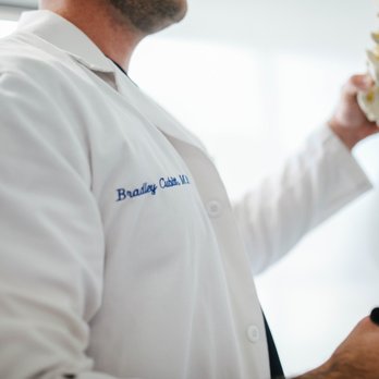 Bradley Cubitt, MD - Bradley Cubitt, M.D. - Pain Management Near Me - Irving, Texas Bradley Cubitt, MD - Bradley Cubitt, M.D. - Pain Management Near Me - Irving, Texas
