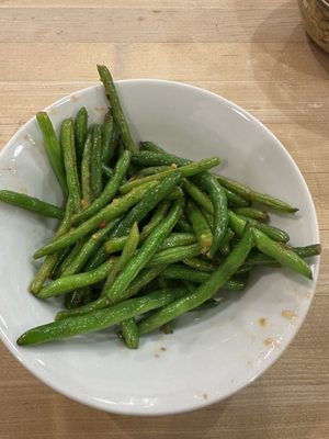 Sur La Table by null