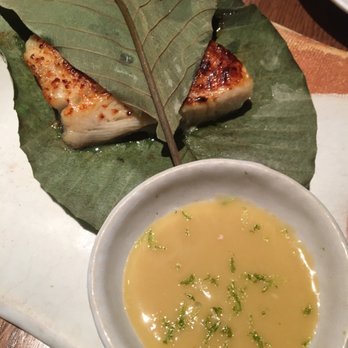 Zuma - Amazing seabass - Japanese Near Me - Las Vegas, Nevada Zuma - Amazing seabass - Japanese Near Me - Las Vegas, Nevada