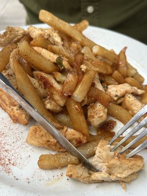 Agnanti by null Agnanti by null