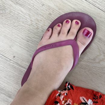 Nailtiful - Nail Salons Near Me - Burbank , California