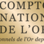 Photo of Le Comptoir National de l'Or