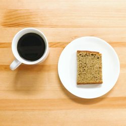 The Best 10 Coffee Tea Near Shibuya City 東京都 151 0073 Japan Last Updated June 21 Yelp