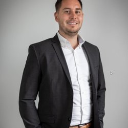 Logan  Janzen - ReMax Crown Real Estate