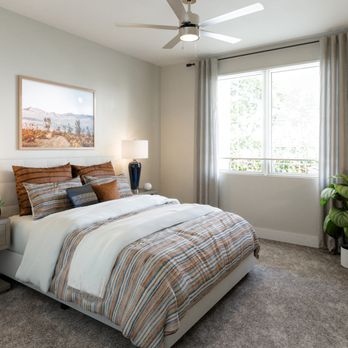 Album Union Village - bedroom - Apartments Near Me - Henderson, Nevada Album Union Village - bedroom - Apartments Near Me - Henderson, Nevada
