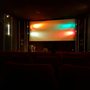 Photo of Cinema Ostertor