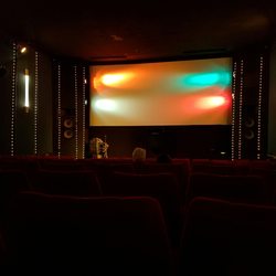 Cinema Ostertor