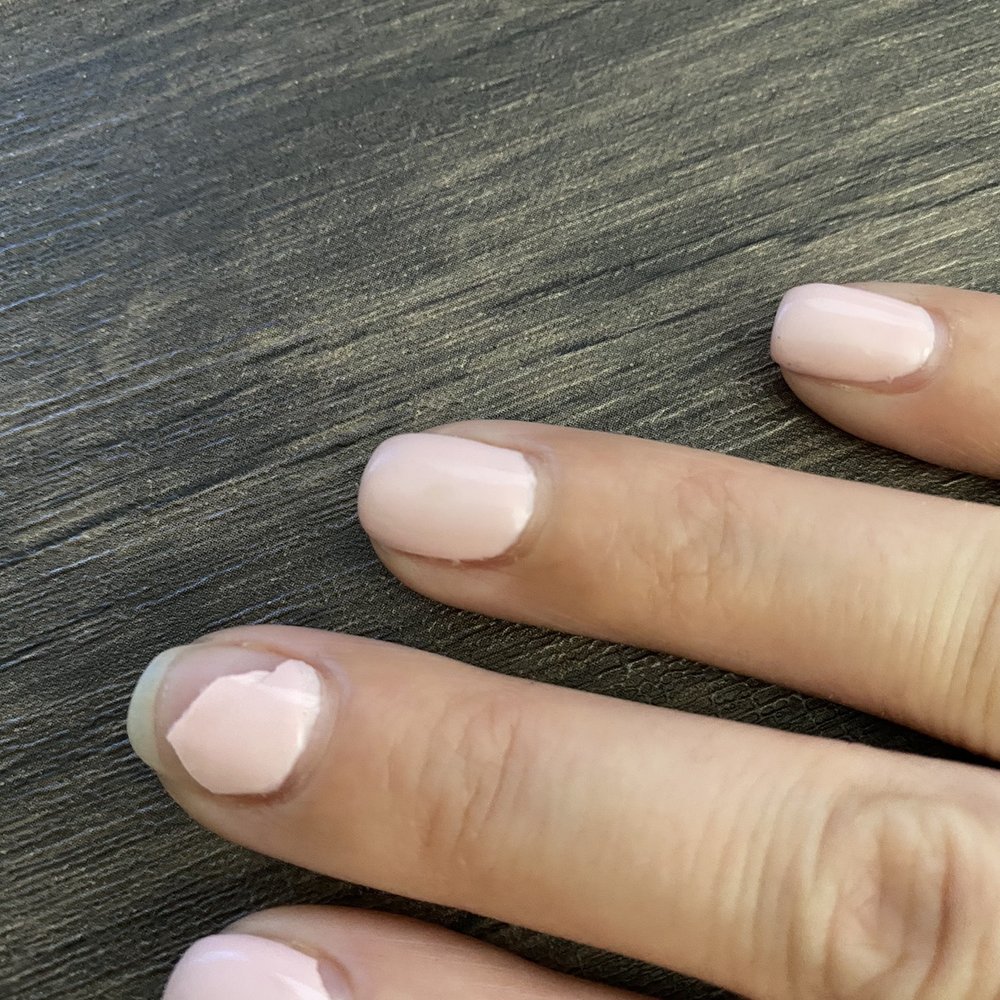New York Nails 2 - Nail Salons Near Me - Pacifica, California New York Nails 2 - Nail Salons Near Me - Pacifica, California