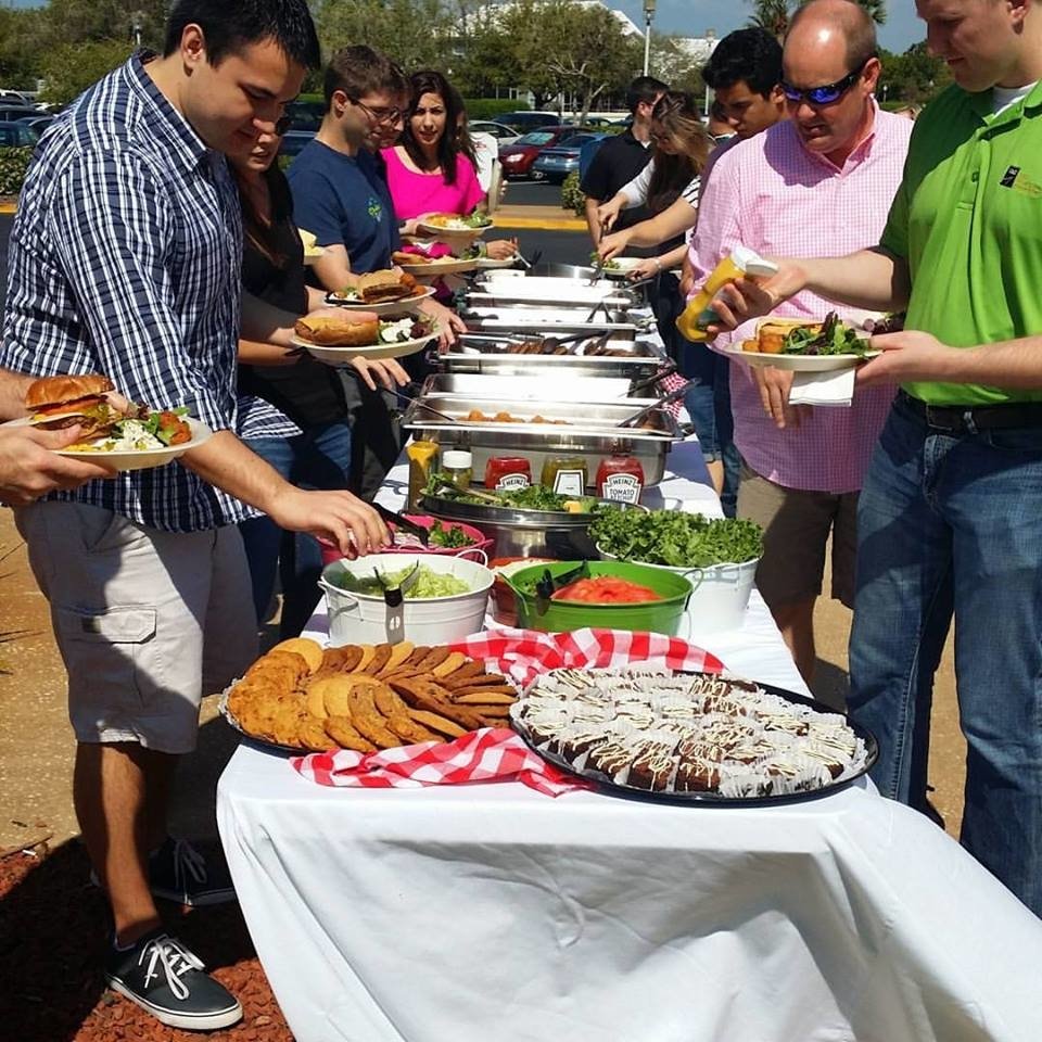 301 Moved Permanently