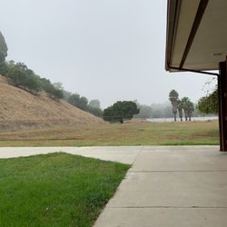 Beach Cities Learning Center