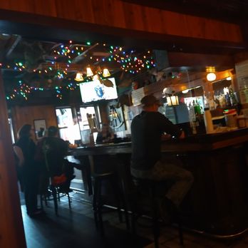 Wally's - Inside - American Near Me - Saugatuck, Michigan Wally's - Inside - American Near Me - Saugatuck, Michigan