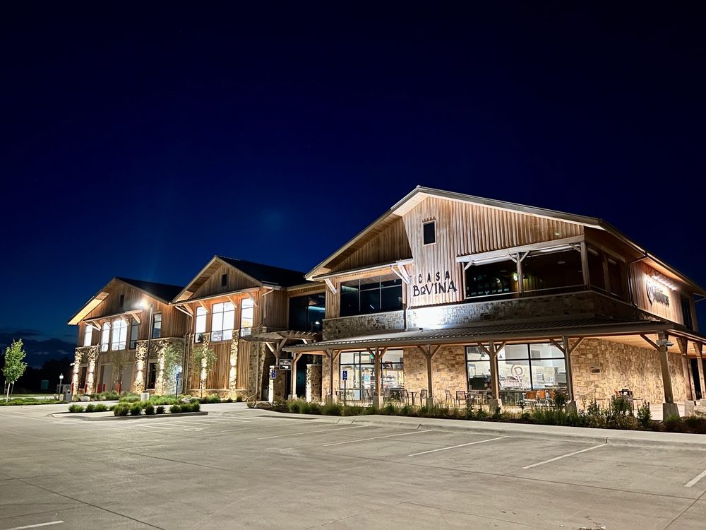 JetSplash Car Wash photo 2