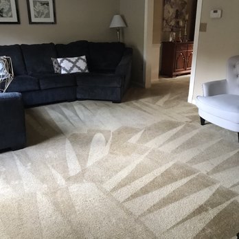 Eco Interior Maintenance - Carpet Cleaning Near Me - Arnold, Maryland