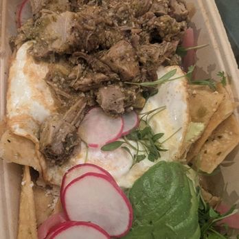Poached Kitchen - Breakfast & Brunch Near Me - Whittier, California Poached Kitchen - Breakfast & Brunch Near Me - Whittier, California