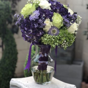 A2Z FLOWERS - Florists Near Me - Gilbert, Arizona