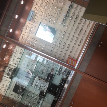 Valley Optometry Eyecare - Great selection! - Optometrists Near Me - Reseda, California Valley Optometry Eyecare - Great selection! - Optometrists Near Me - Reseda, California