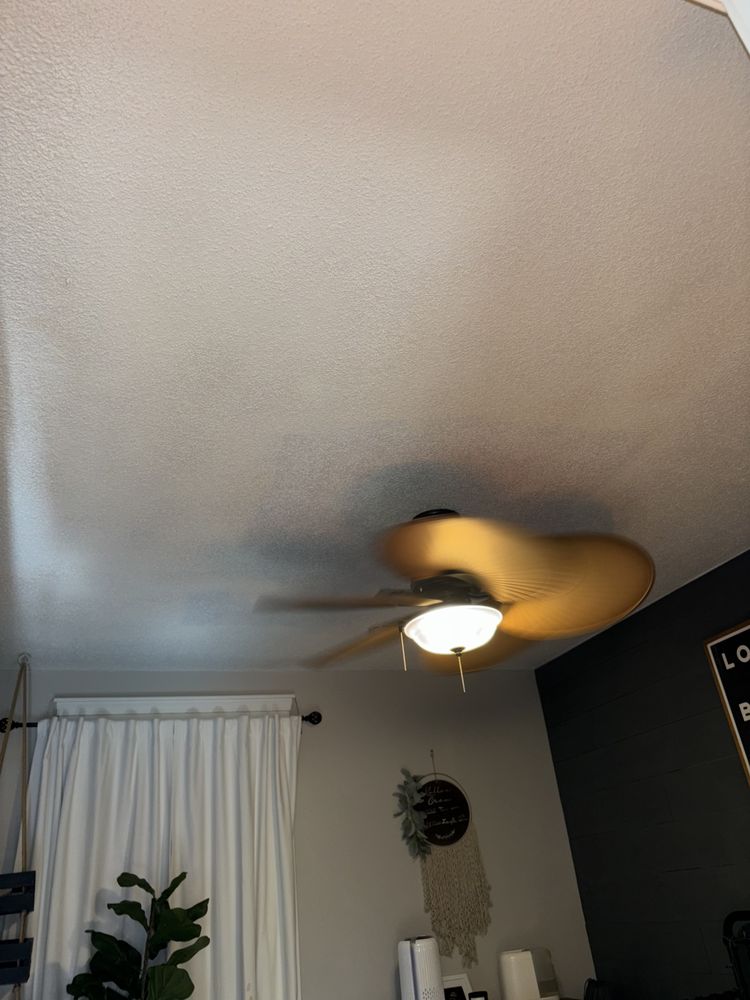 Slide of Hyman Enterprise