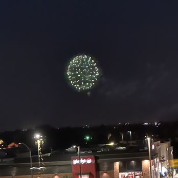Hampton Inn Patterson - Fiesta fireworks! - Hotels Near Me - Patterson, California Hampton Inn Patterson - Fiesta fireworks! - Hotels Near Me - Patterson, California