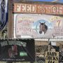 Photo of Alexa General Feed Store