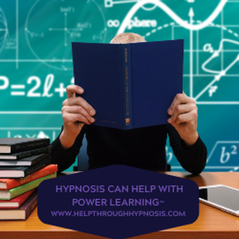 Hypnotic Solutions - Hypnosis/Hypnotherapy Near Me