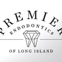 Premier Endodontics of Long Island