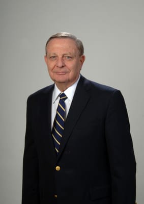 Warner Financial Group