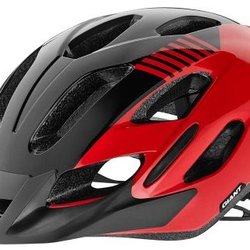 Bulldog Schwinn & Sports - Helmets