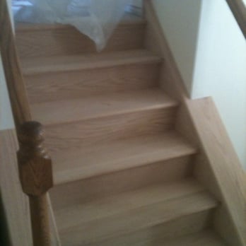 ADC Floors - Flooring Near Me - Chicago, Illinois