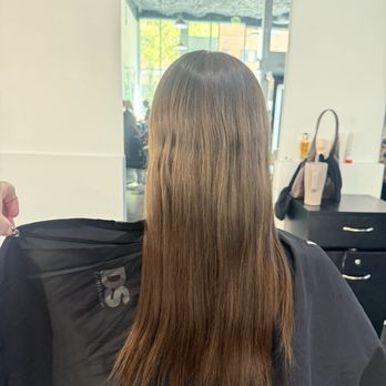Leal Marston Salon - Before!!!! - Hair Salons Near Me - Orlando, Florida Leal Marston Salon - Before!!!! - Hair Salons Near Me - Orlando, Florida