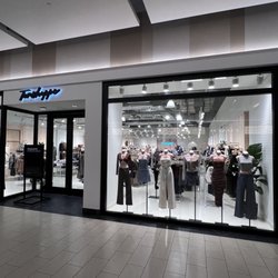 Tenshoppe