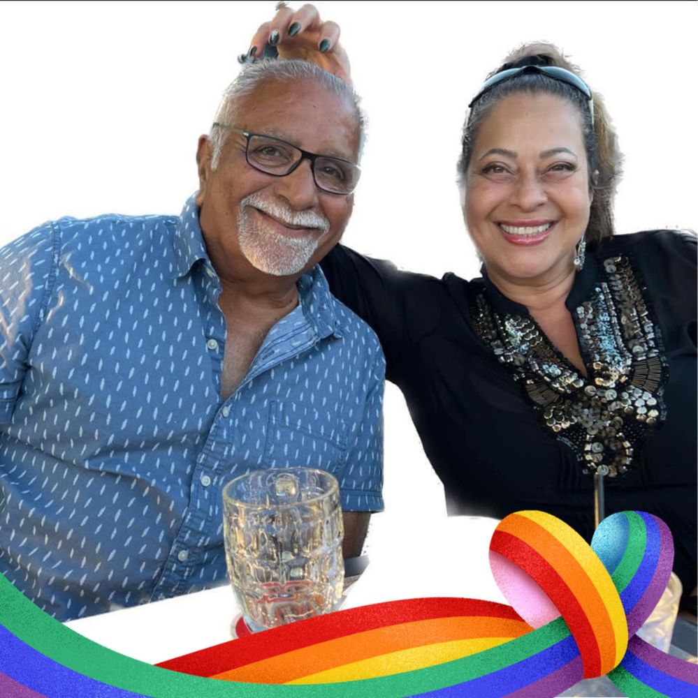 A+ MEDICAL SUPPLY Updated August 2024 99 Photos 10232883 South